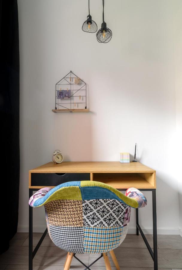 Apartman Sokol**** Velika Gorica Buitenkant foto