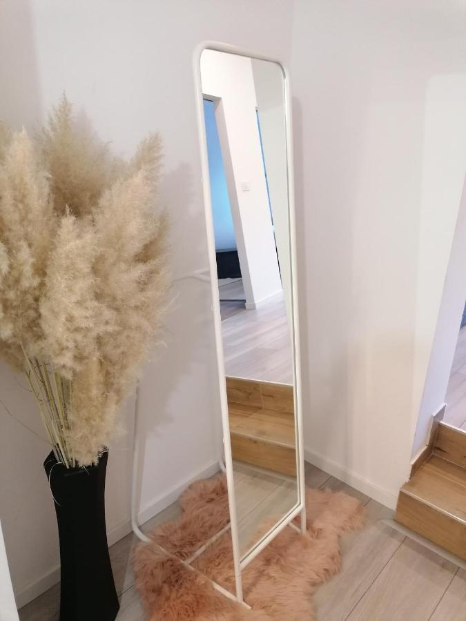 Apartman Sokol**** Velika Gorica Buitenkant foto